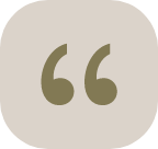 Homepage 15 Atakan Sarigul