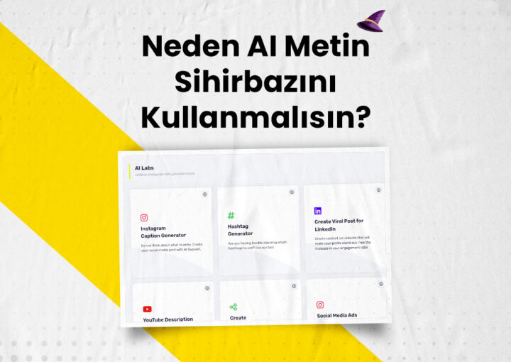 Il mago delle meraviglie di Postuby: Mago del testo AI! 3 ai sihirbazi kullan