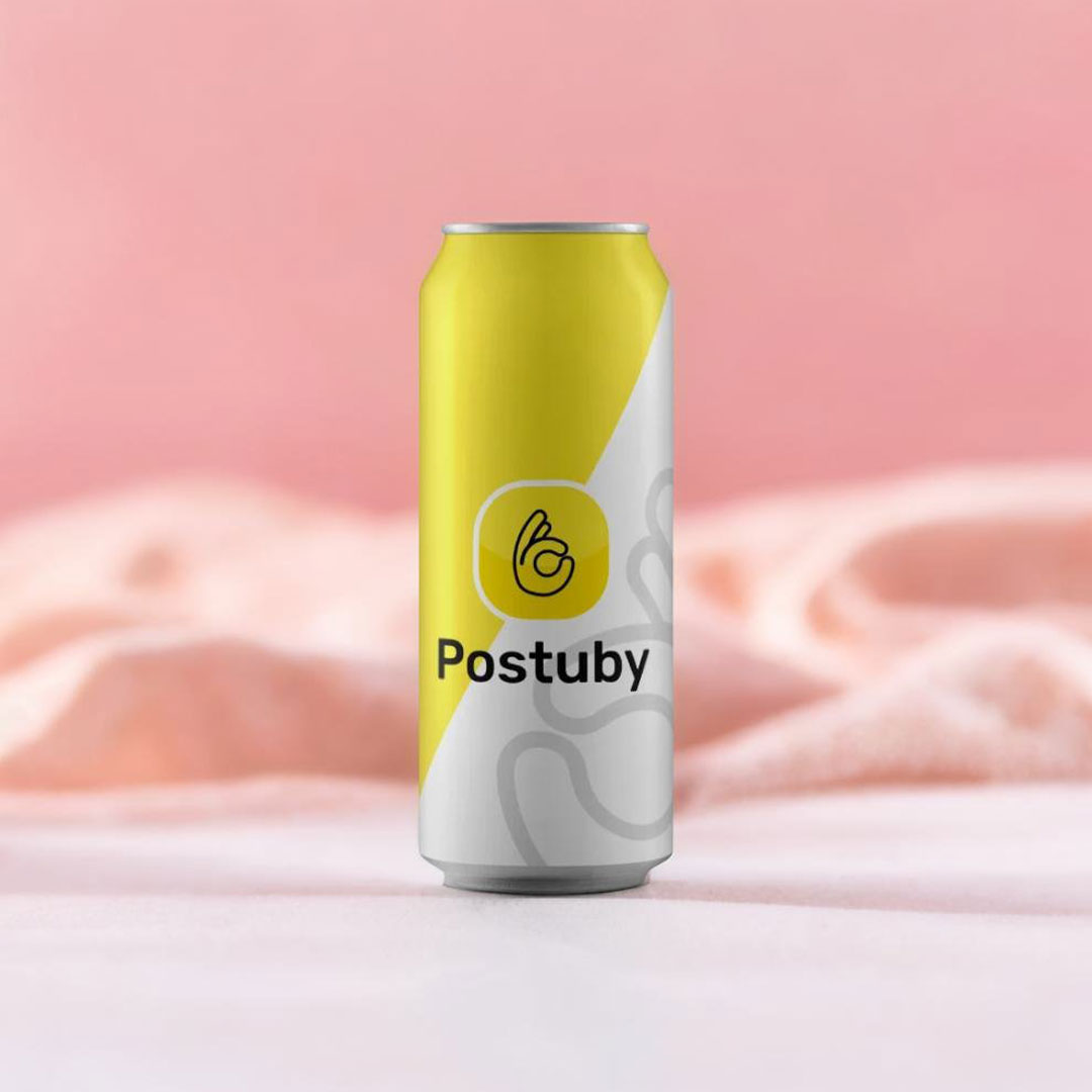 POSTUBY AI 2