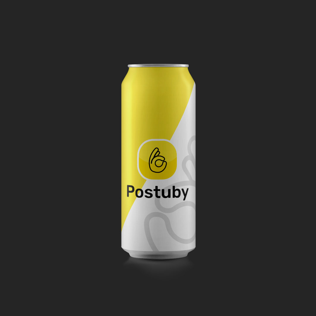 Postuby AI 1