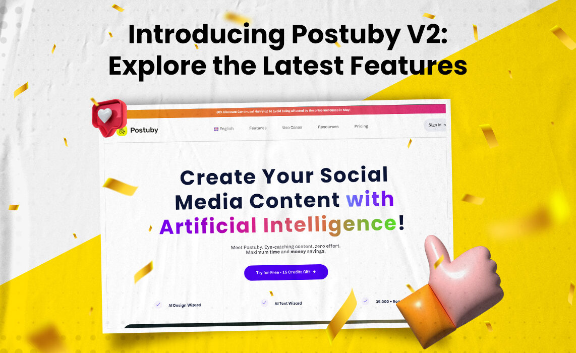 Postuby V2
