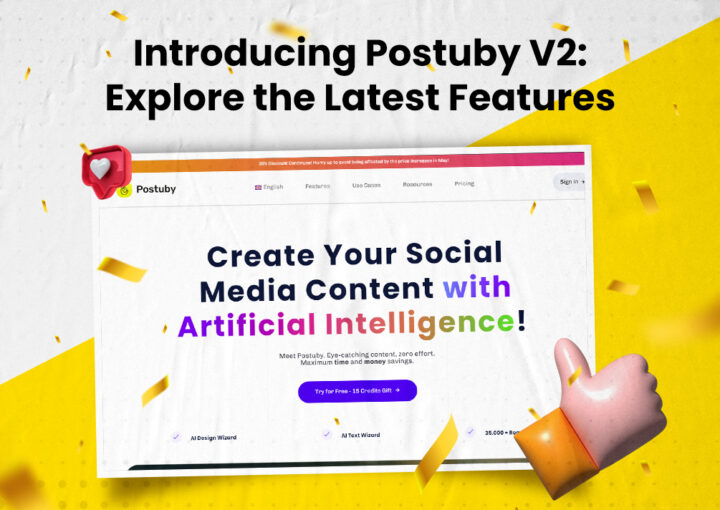 Postuby V2