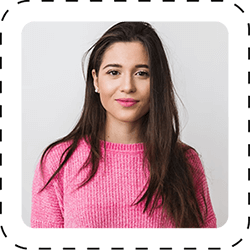 ReFace - Face Changer 8 1 - Upload Your Face Photo