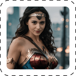 ReFace - Face Changer 10 3 - Create and Save